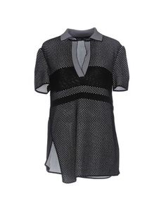 Свитер Proenza Schouler