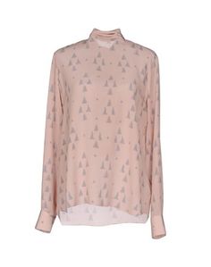 Блузка Valentino