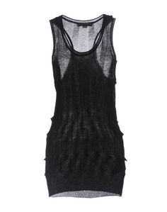 Свитер Alexander Wang