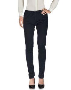 Повседневные брюки Armani Jeans