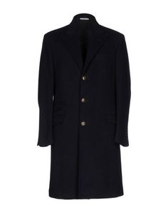 Пальто Brunello Cucinelli