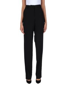 Повседневные брюки Armani Collezioni