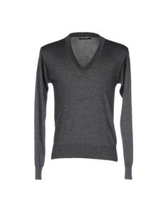 Свитер Dolce & Gabbana