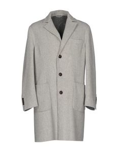 Пальто Brunello Cucinelli