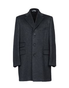 Пальто Pierre Balmain