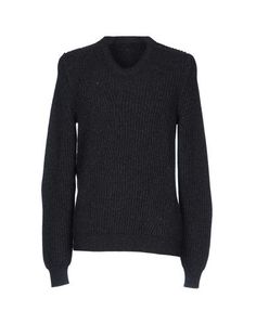 Свитер Lanvin