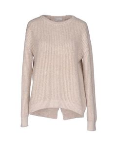 Свитер Brunello Cucinelli