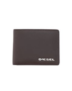 Бумажник Diesel