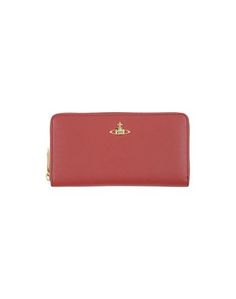 Бумажник Vivienne Westwood