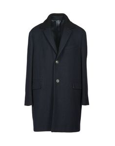 Пальто Lanvin