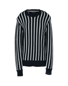 Свитер Tommy Hilfiger