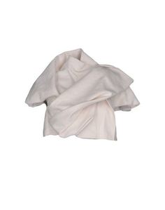 Пальто Rick Owens