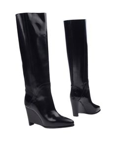 Сапоги Maison Margiela