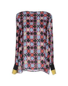 Блузка Emilio Pucci