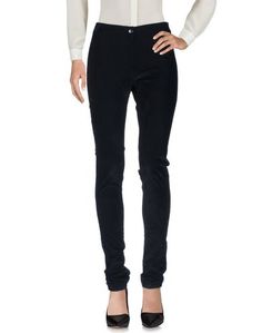 Повседневные брюки Ann Demeulemeester
