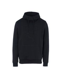 Толстовка Puma