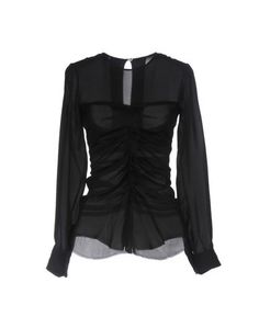Блузка Isabel Marant