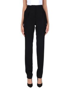 Повседневные брюки Vionnet