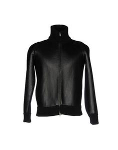 Кардиган Maison Margiela