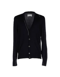 Кардиган Maison Margiela