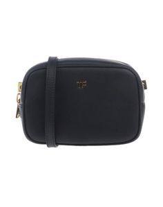 Сумка на руку TOM Ford