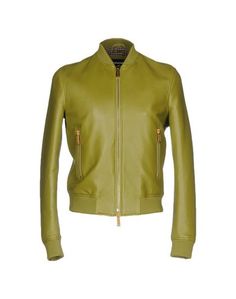 Куртка Dsquared2