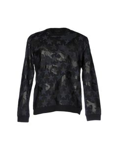 Толстовка Valentino