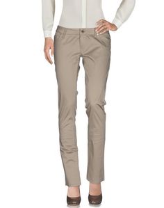 Повседневные брюки Guess Jeans