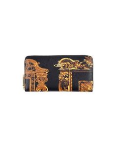 Бумажник Vivienne Westwood