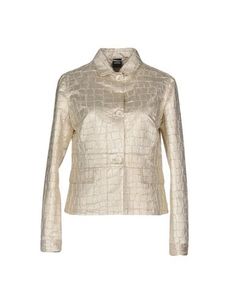 Толстовка Dries Van Noten