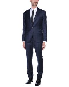 Костюм Brunello Cucinelli
