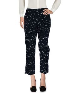 Повседневные брюки 3.1 Phillip Lim