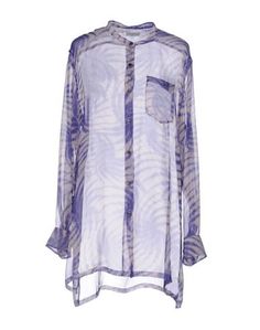 Pубашка Dries Van Noten