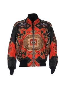 Куртка Givenchy