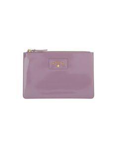 Косметичка Vivienne Westwood Anglomania