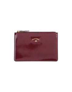 Косметичка Vivienne Westwood Anglomania