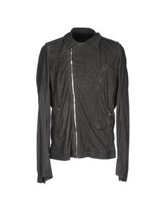 Куртка Rick Owens