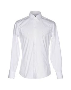 Pубашка Dolce & Gabbana