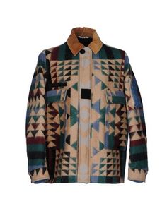 Куртка Valentino