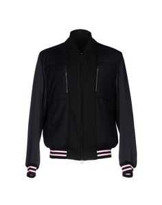 Куртка Lanvin