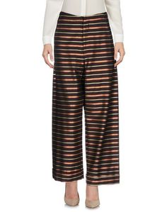 Повседневные брюки Collection PrivĒe?