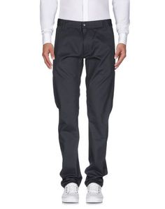 Повседневные брюки Carhartt