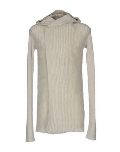 Кардиган Rick Owens