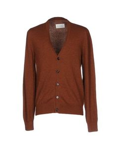 Кардиган Maison Margiela