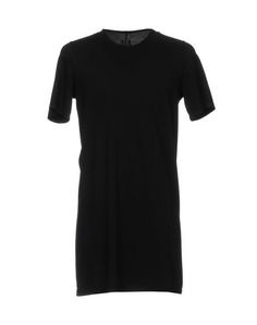 Футболка Drkshdw BY Rick Owens