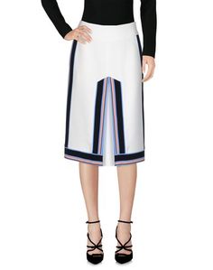 Юбка до колена Emilio Pucci