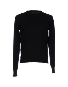 Свитер Maison Margiela