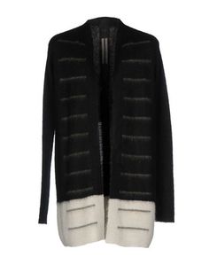 Кардиган Rick Owens
