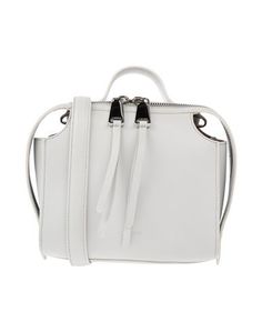 Сумка на руку Jil Sander