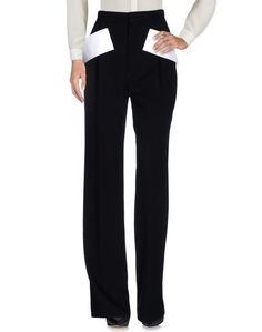 Повседневные брюки Givenchy